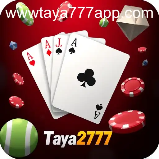 Exploring the Exciting World of Card Games on Taya777 App
