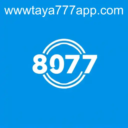 The Impact of Gaming and Evolution of Platforms