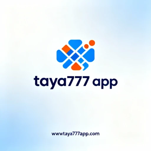 Marcus du Sautoy The Simonyi Professor for the Public Understanding of Science