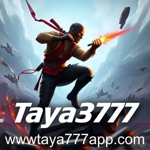 The Rise of Taya777 App in the English Gaming Scene