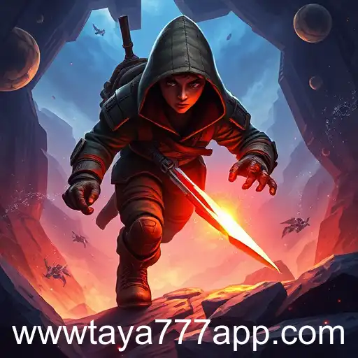 The Evolution and Popularity of Taya777 App