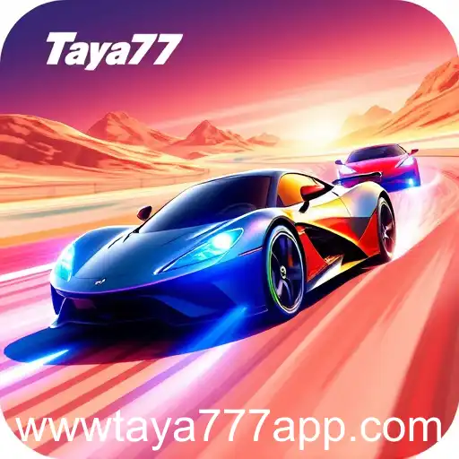 The Rise and Impacts of Online Gaming Platforms