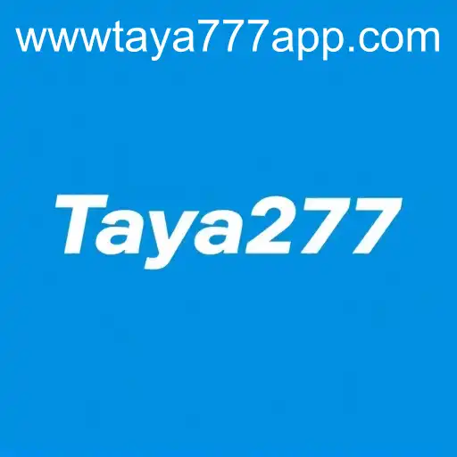 The Rise of Taya777: A Digital Gaming Revolution