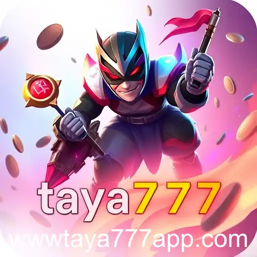 Rise of Taya777: A New Dawn in Digital Gaming
