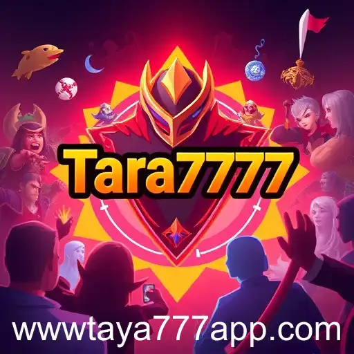 The Rise of Taya777: Gaming Trends and Community Impact